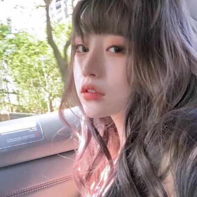 烈火之剑1.1修改版下载