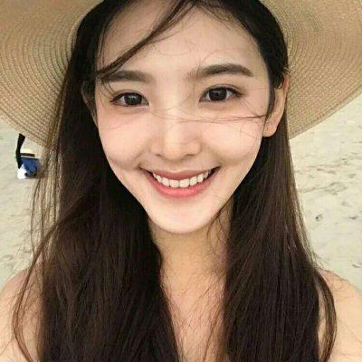 无双之王果盘版下载